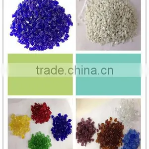 Colorful Glass Stone thumbnail-4