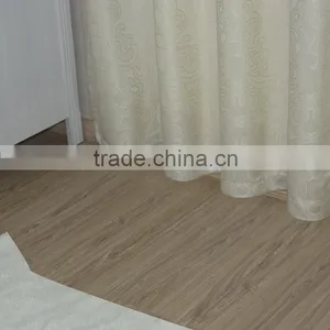 New Arrival Polyester Embroidery Curtain Window thumbnail-6