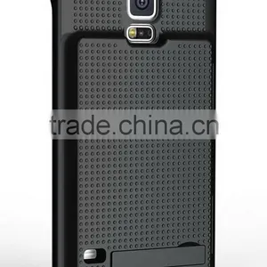 Bottom Price Professional External Battery Case for Note 4 thumbnail-5