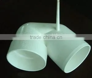 P-trap Mould thumbnail-1