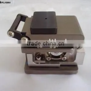 Fiber Cleaver: MFC-3 thumbnail-1