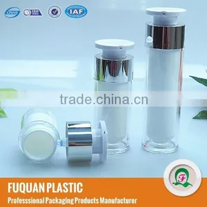 Best Selling Latest Style Serum Pump Bottle thumbnail-6