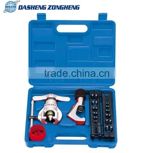 Hand Flaring Tool For Pipe Installation thumbnail-1
