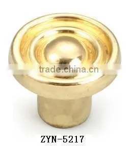 Classical Zinc Alloy Cabinet Knob,handle Knob,fancy Door Knob thumbnail-1