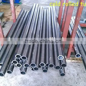 En10305-1 Seamless Hydraulic Using Mechanical Tubing thumbnail-1