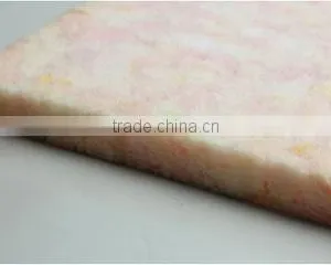 Low Price Moisture Barrier Carpet Underlay thumbnail-4
