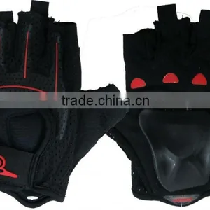 Longboard Skate Slide Gloves LS02 thumbnail-1