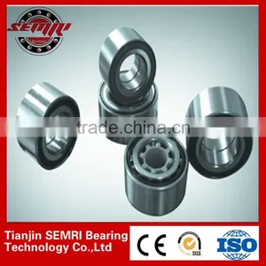 High Quality Automotive Front Wheel Hub Bearing / Wheel Bearings for Used Car thumbnail-1
