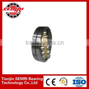 Best 24128 Spherical Roller Bearings 140*225*68mm thumbnail-1