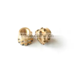 OEM Special Nut thumbnail-2