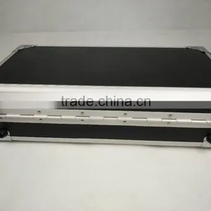 High Quality Aluminum Gun Case thumbnail-4
