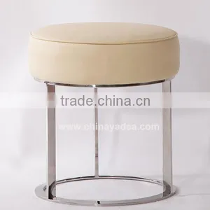 Home Furniture Antonio Citterio Design Frank Stool Modern Bar Stools thumbnail-2