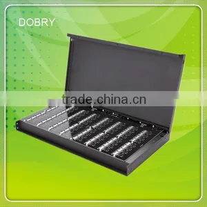 HOT!32 Slots SIM Bank,32 Port Gsm Sim Bank for Goip Gateway SMB32 thumbnail-1