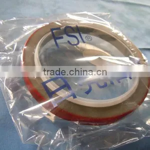 Power Steering Oil Seal,Viton Oil Seal,double Lip Oil Seal thumbnail-5