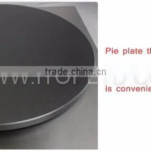 ECM-1 Electric Crepe Maker thumbnail-5