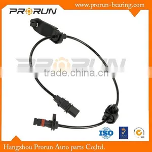 57475-SNA-003 ABS Sensor for HONDA Wheel Speed Sensor thumbnail-1