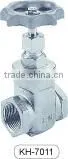 KH Supply Stainless Steel Screwed End Check Valves and Swing Check Valves and Disc Check Valves thumbnail-5