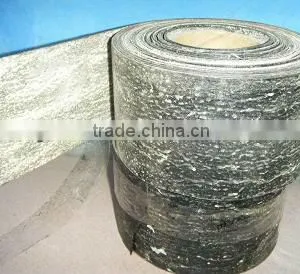 BITUMEN DPC thumbnail-1