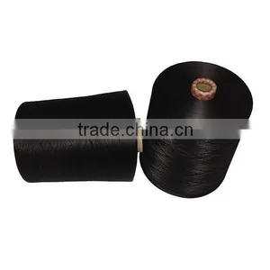 Conductive Electricity Filament Meters Carbonator Thermal Conductivity Polyester thumbnail-1