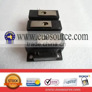 Fuji Power Transistor Darlington 1DI150E-120 thumbnail-4