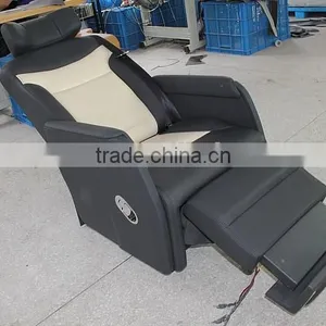Car Seat Modified Quality Seat Modified Jiayou thumbnail-3