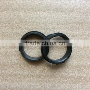 Upper Roller Bushing 41306059000 Used For Toshibe E-163 thumbnail-1
