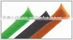 Braid Sleeving thumbnail-1