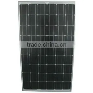 High Power Off-grid Hybrid Solar and Wind LED Street Light System thumbnail-2