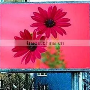 Good Quality Outdoor P10 Led Full Color thumbnail-6
