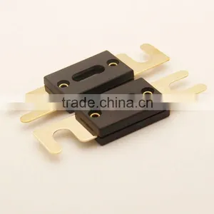 China Supplier:auto Fuse thumbnail-3