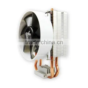 Alseye ASCAH-209-03 Handy Cpu Fan Cooler thumbnail-1