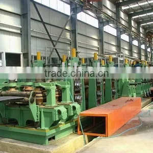Tube Manufacturing Machine thumbnail-1