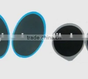 Slimming Electrode(QXMA-12) thumbnail-1