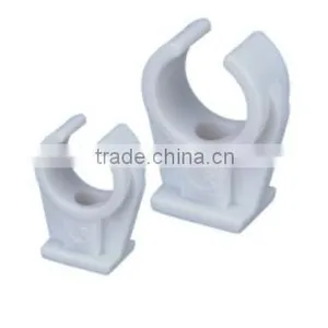 Plsatic Clamps thumbnail-1