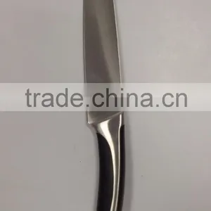 2016 New Design 8Pcs Stainless Steel Kitchen Knife thumbnail-4