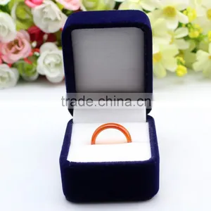 Attractive Bracelet Box to Birthday Gift thumbnail-1