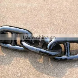Marine Anchor Chain & Shackles thumbnail-1