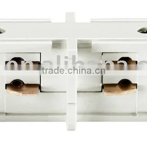 4-wire Inside Straight Joint thumbnail-1