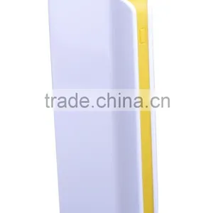 2016 High Speed Classic Romoss Mobile Power Bank 2000mah, Factory Price Mobile Power Bank thumbnail-3