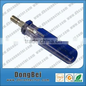 F Connector Removal Tool thumbnail-1