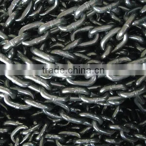 G80 Chain thumbnail-1