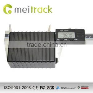 Long Battery Life GPS Tracker China thumbnail-4