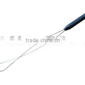 E-Z Hair Extension Micro Ring Threader thumbnail-5