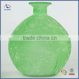 Bulk Wholesale Glass Vases Different Types Of Flower Vase thumbnail-4