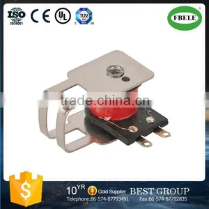 FBMMB2915 Cheaper 75db 12v Mechnical Buzzer (FBELE) thumbnail-1