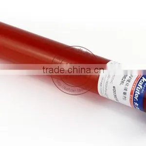 2014 New Kafuter K-3670 Touch Screen Lcd Repair Lcd uv Glue Adhesive thumbnail-2