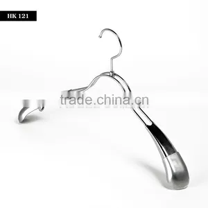 Japanese Beautiful Finished Metal Scarf Hanger for Fashionable Scarf XK1439-fsbs Made In Japan Product thumbnail-3