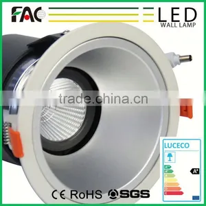 Chinese Website Led Wall Washer Light Housing thumbnail-5