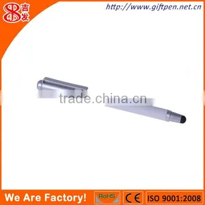 Promotion Gift 2014 Newest Smartphone Touch Pen Stylus thumbnail-1