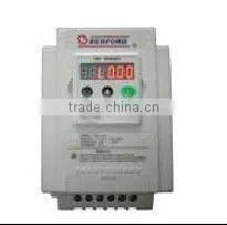 Frequency Inverter thumbnail-1